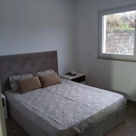 Dorde 222 Casa vacanze *