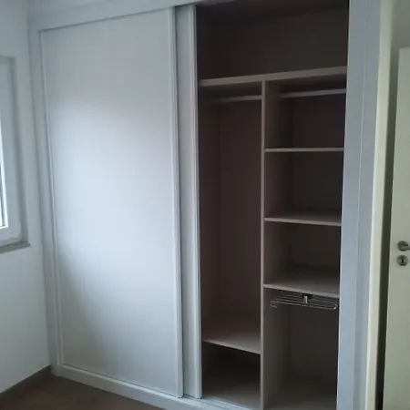 Dorde 222 Casa vacanze *