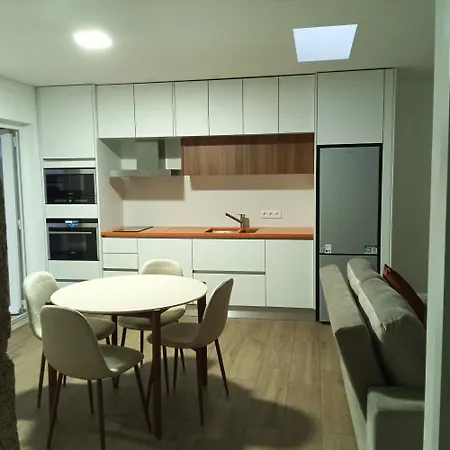 Dorde 222 Casa vacanze *