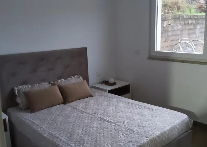 Dorde 222 Casa vacanze *