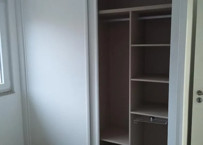 Dorde 222 Casa vacanze *