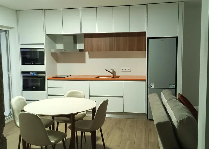 Dorde 222 Casa vacanze *